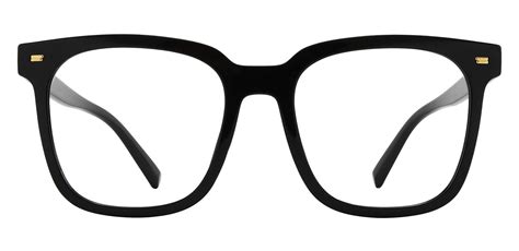 online glasses prescription frames oversized.